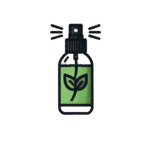 Aromatizantes