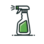 Atomizadores