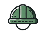 Cascos