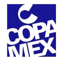 copamex