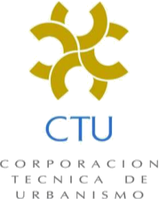 ctu