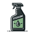 Desengrasantes