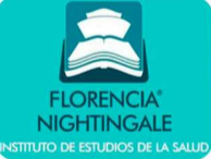 florencia
