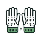 Guantes