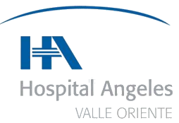 hospitalangeles
