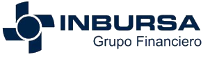 inbursa