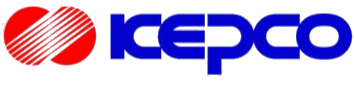 incepco