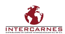 intercarnes