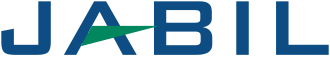 jabil