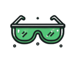 Lentes