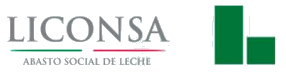 liconsa