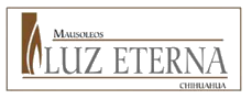 luzeterna