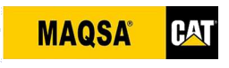 maqsa