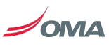 oma