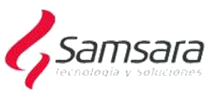 samsara