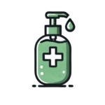Sanitizantes