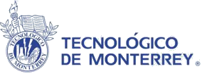 tec