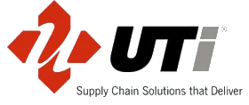 uti