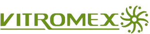 vitromex