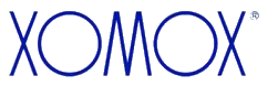 xomox