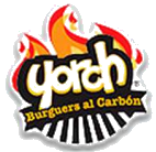 yorch