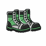 Zapatos