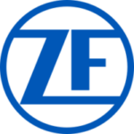 ZF_logo_STD_Blue_3CC.svg